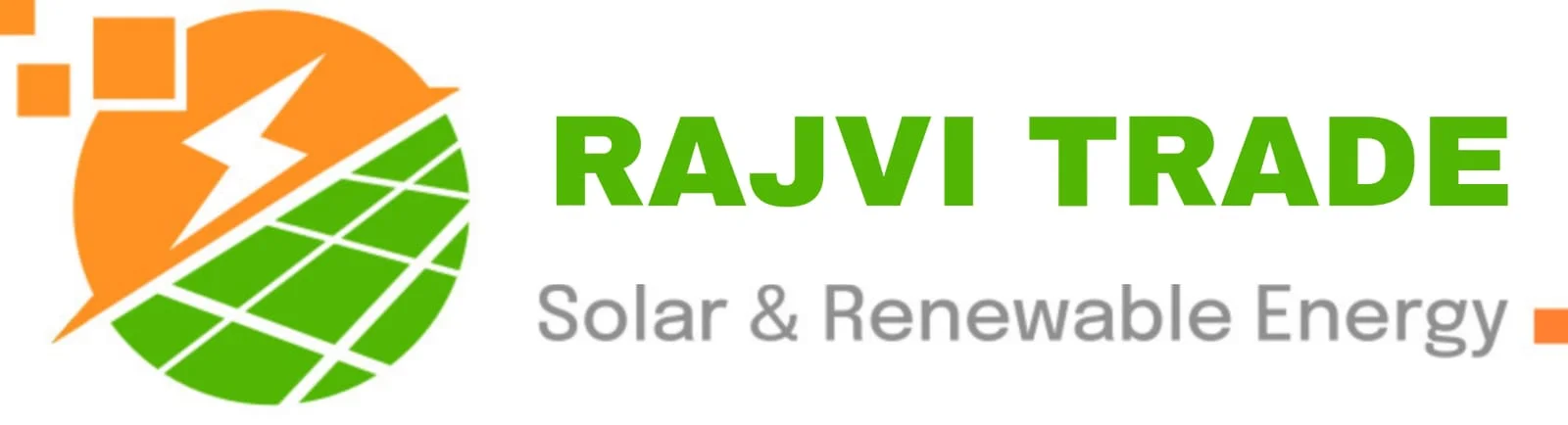 rajvitrade.link